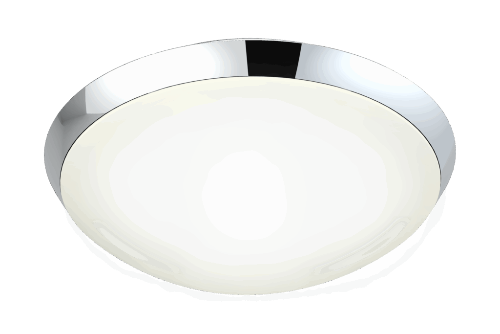 SIRACUSA ceiling lamp LED 900 lm