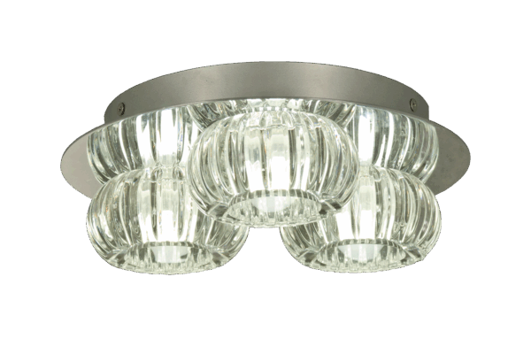 SORRENTO ceiling lamp