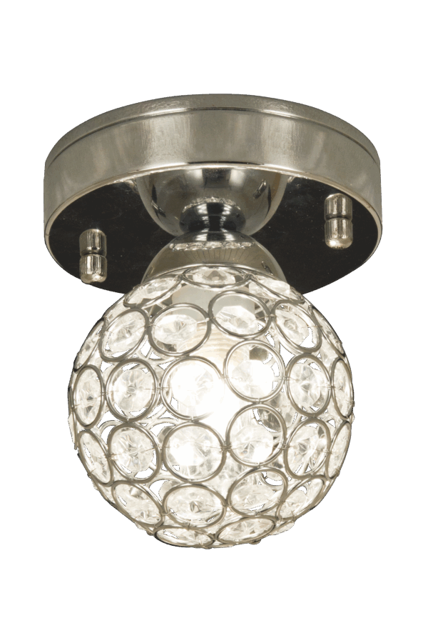 JULIETTA ceiling lamp
