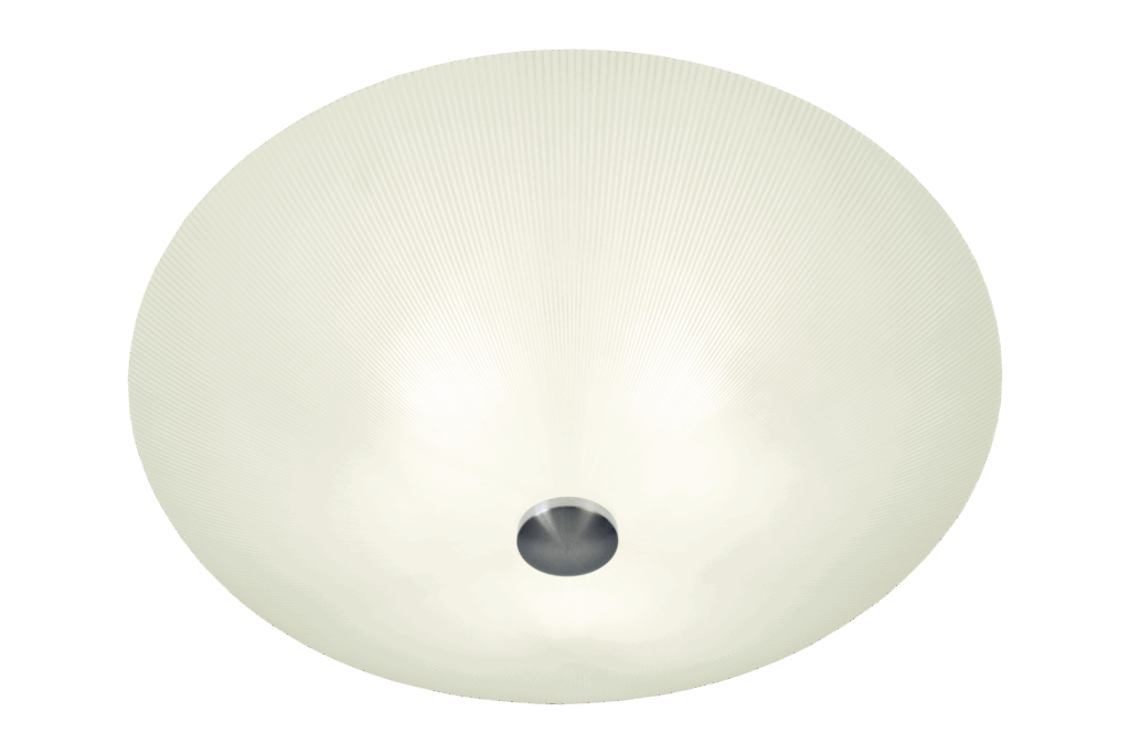 STRÅLA ceiling lamp Ø50