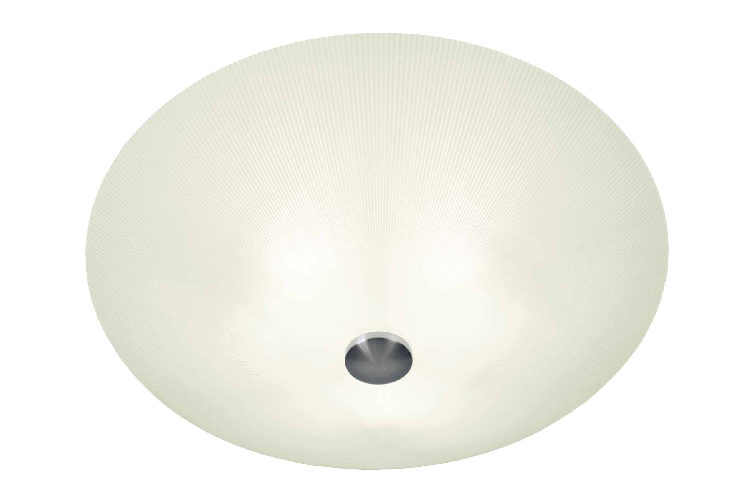 STRÅLA ceiling lamp Ø50 - Image 1