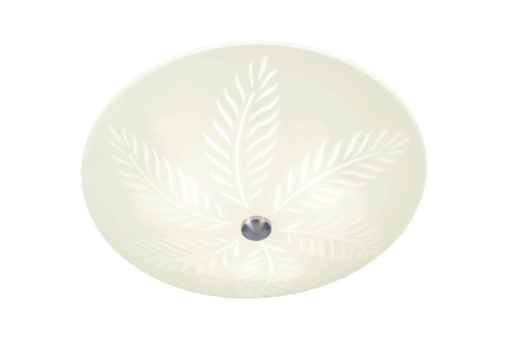 PALMBLAD ceiling lamp Ø42