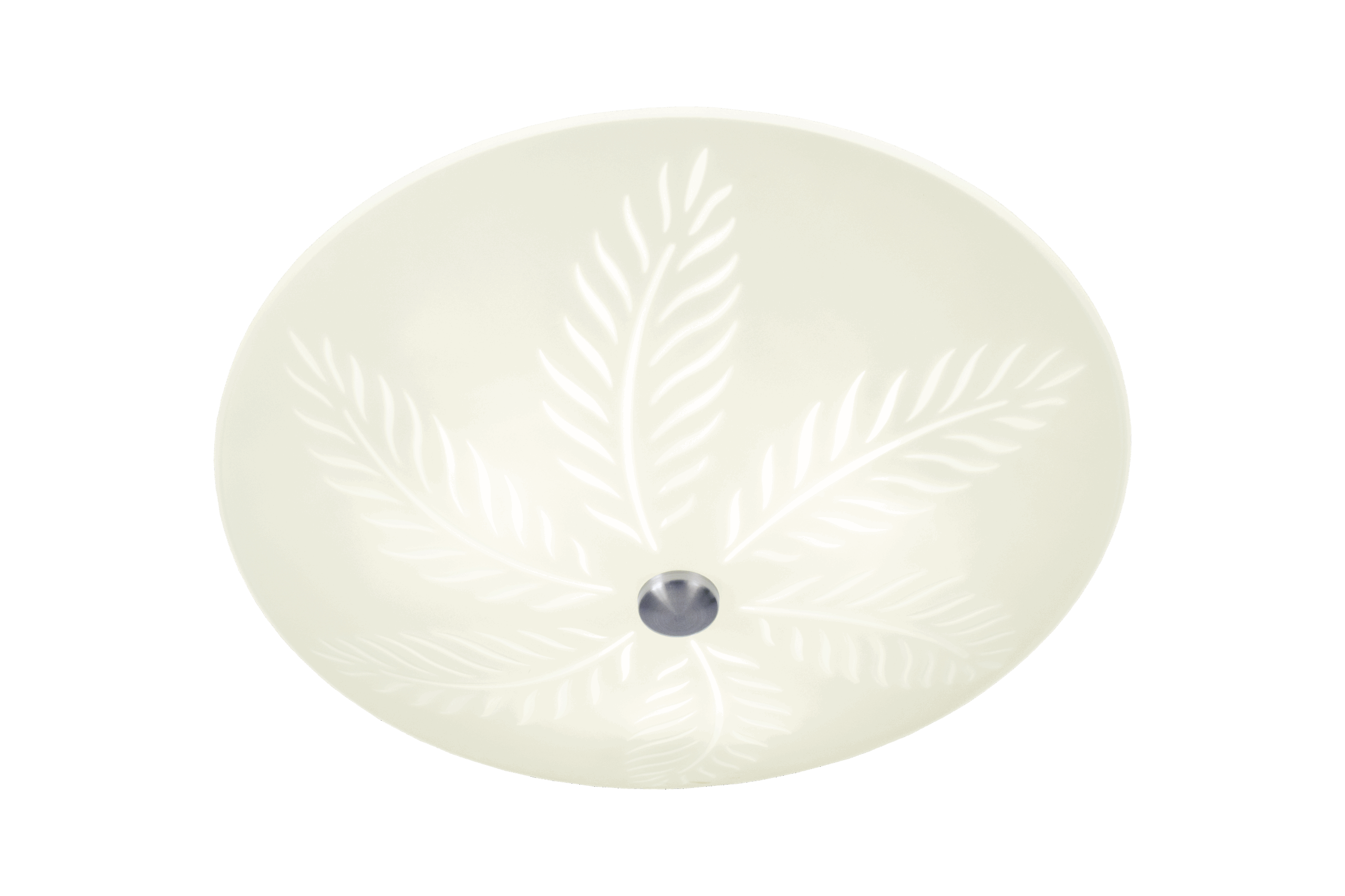 PALMBLAD ceiling lamp Ø42 - Image 1