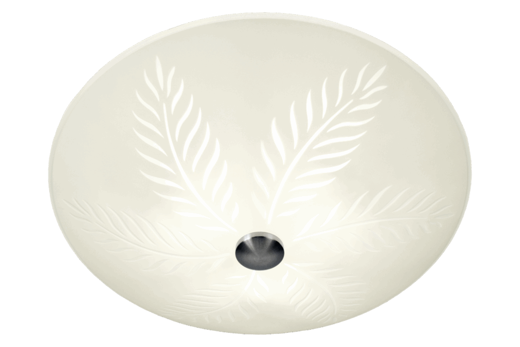 PALMBLAD ceiling lamp Ø50