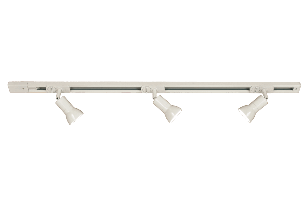 TRACKLINE Slim 3-set