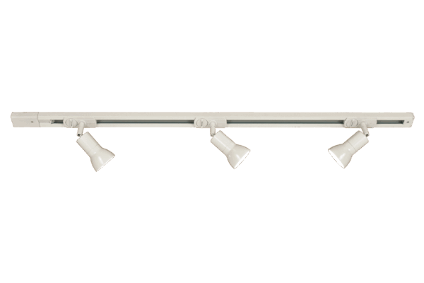 TRACKLINE Slim 3-set