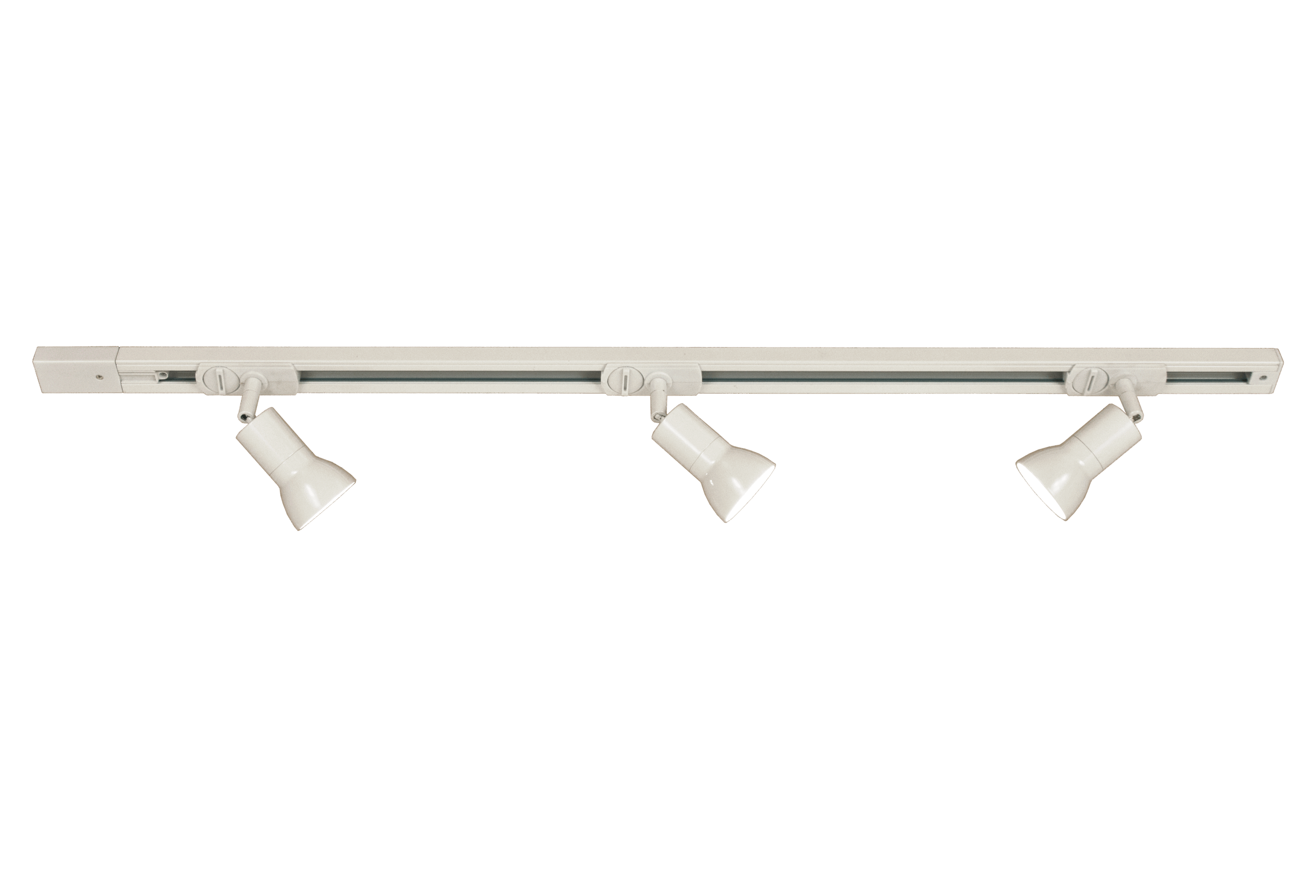 TRACKLINE Slim 3-set - Image 1