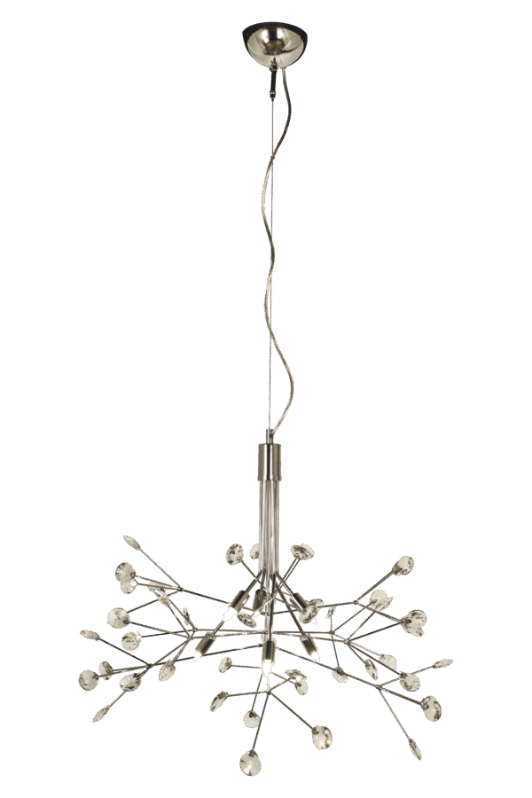 FIESTA pendant lamp