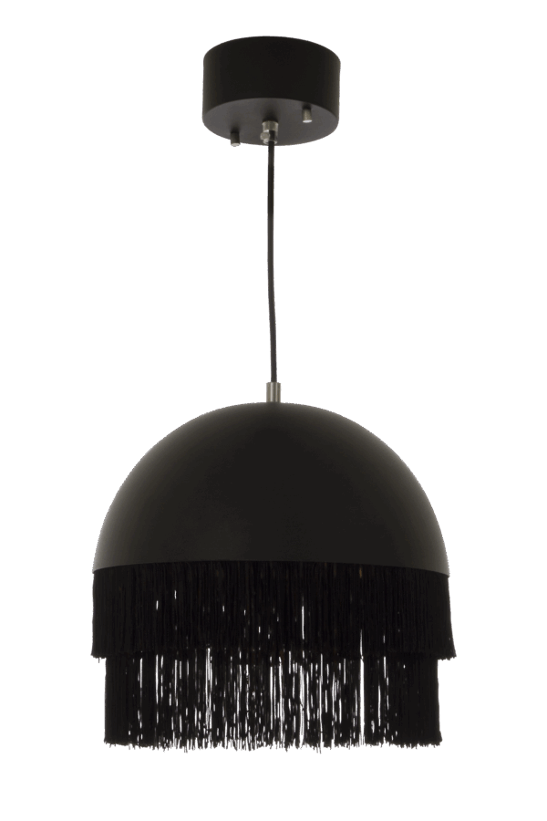 FRANSA pendant