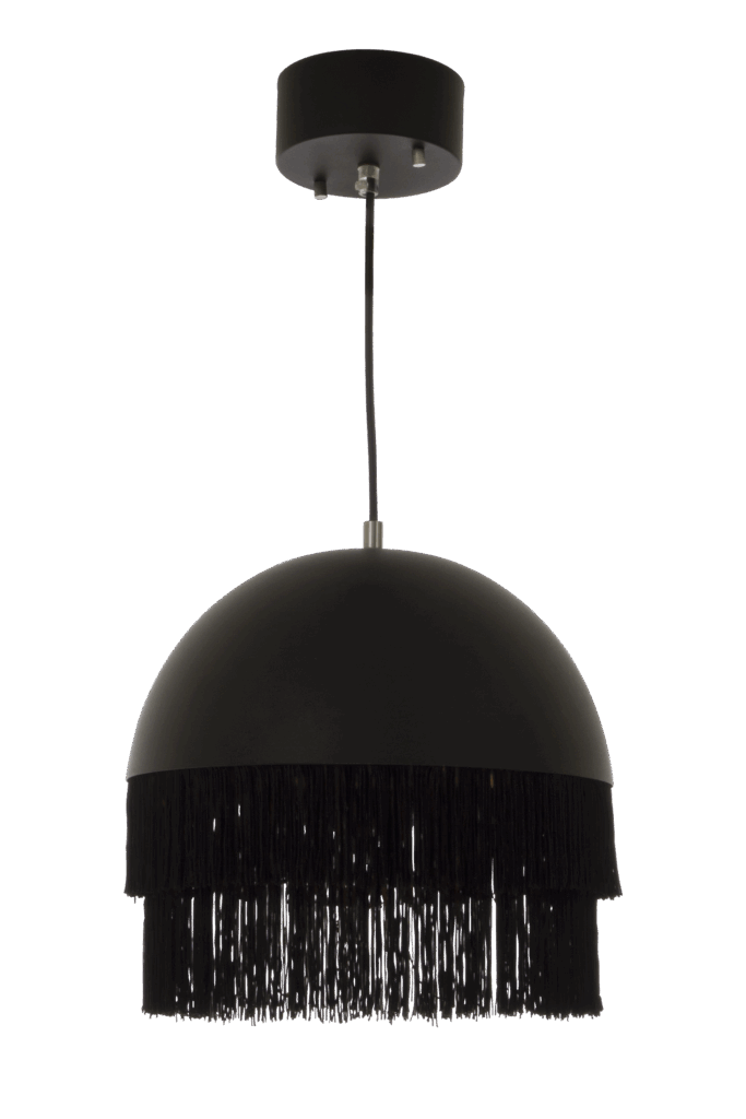 FRANSA pendant