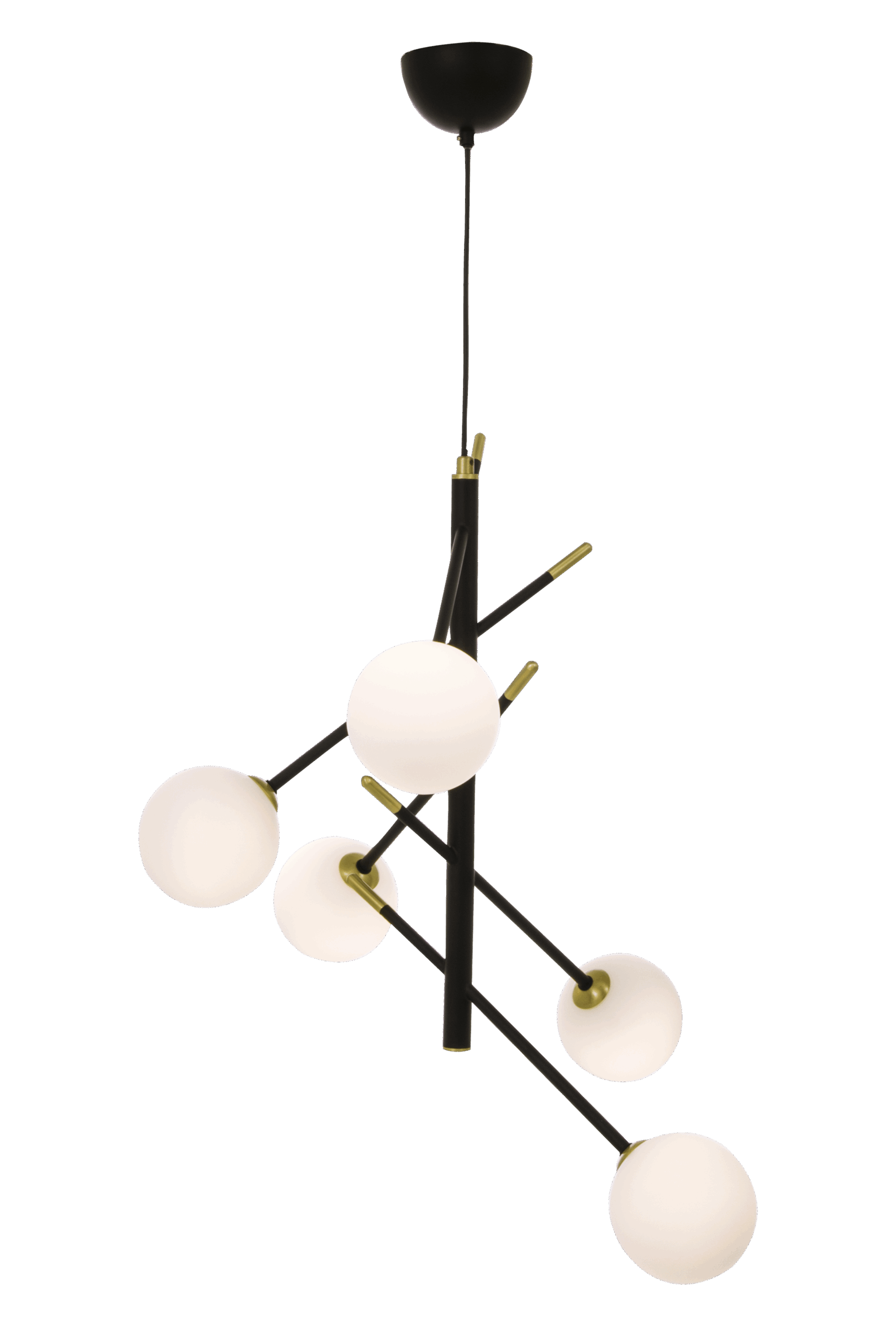 AKROBAT pendant - Image 1