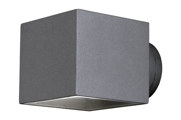 EKERUM wall lamp