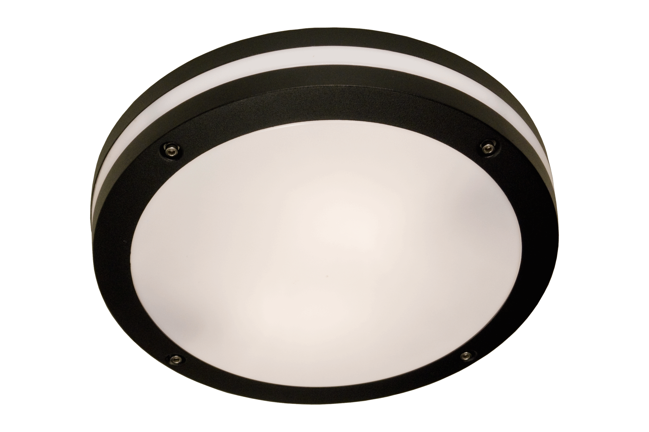 RESMO wall/ceiling lamp - Image 1