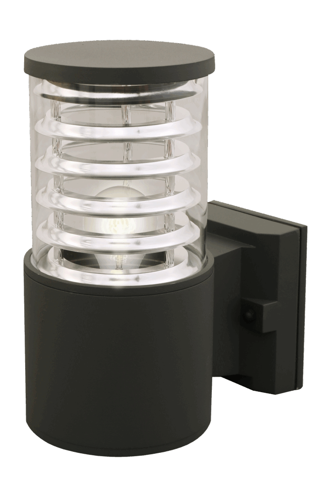 KOLV wall lamp