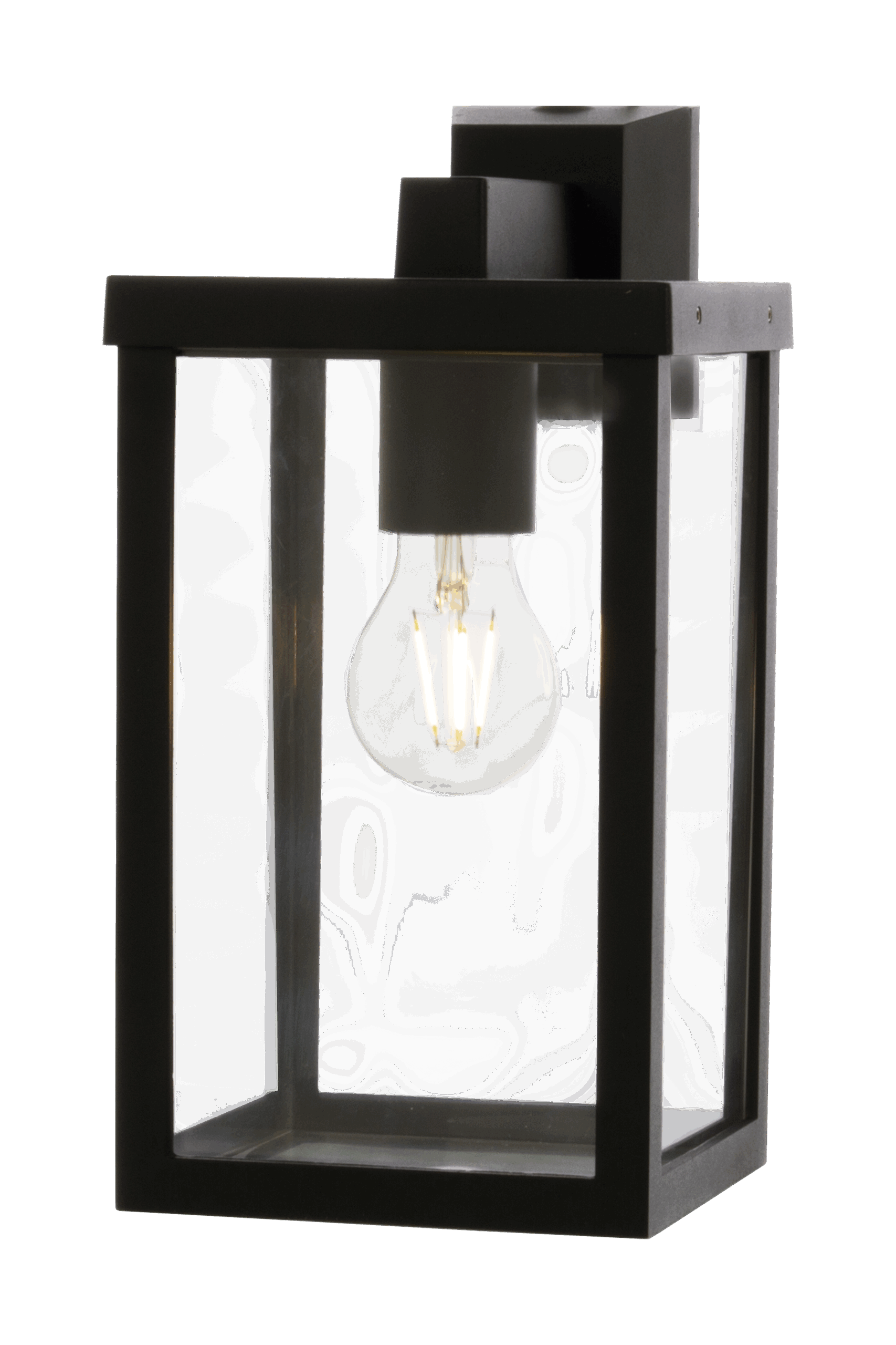ARENDAL wall lamp small - Image 1