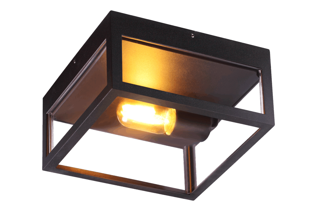ARENDAL ceiling lamp