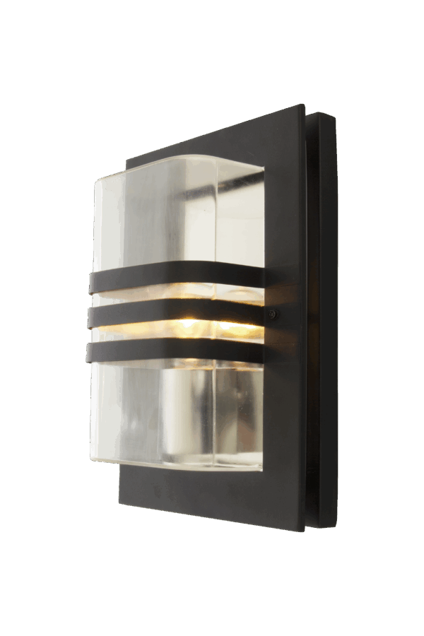 CAPO wall lamp