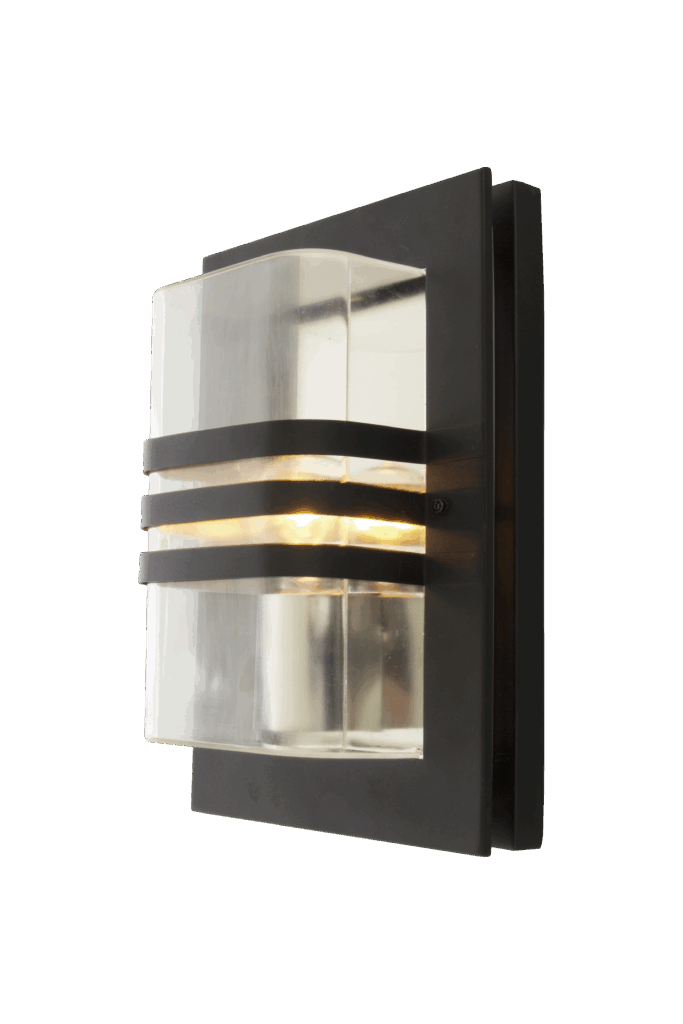 CAPO wall lamp