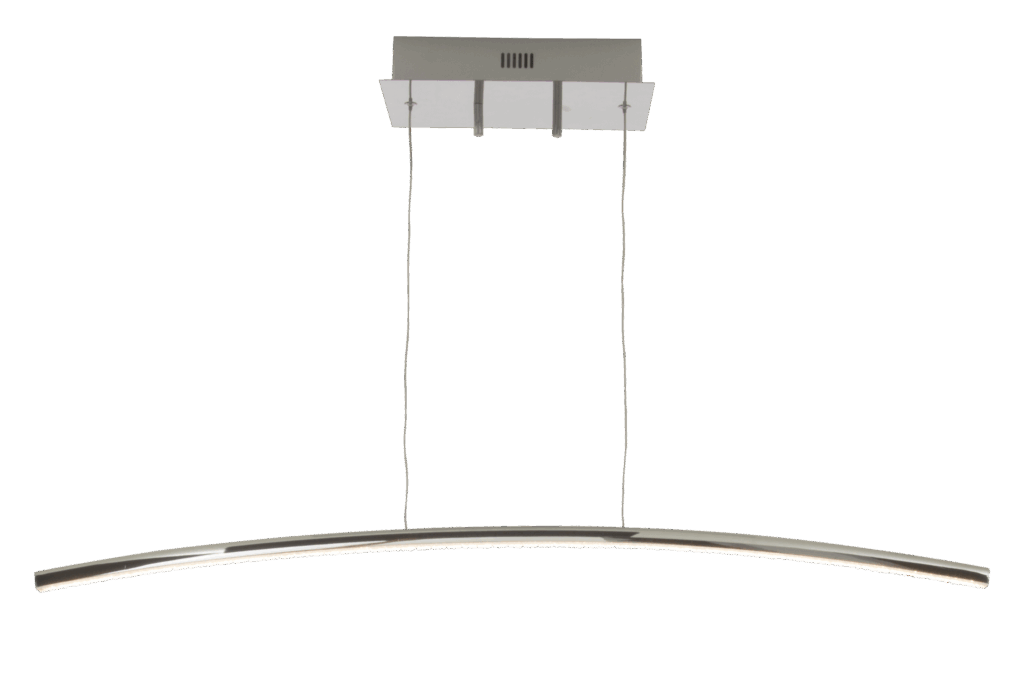 VITO pendant lamp