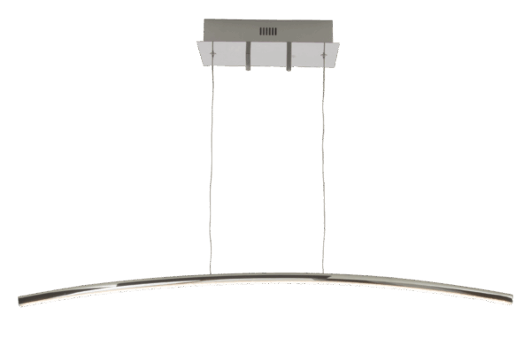 VITO pendant lamp