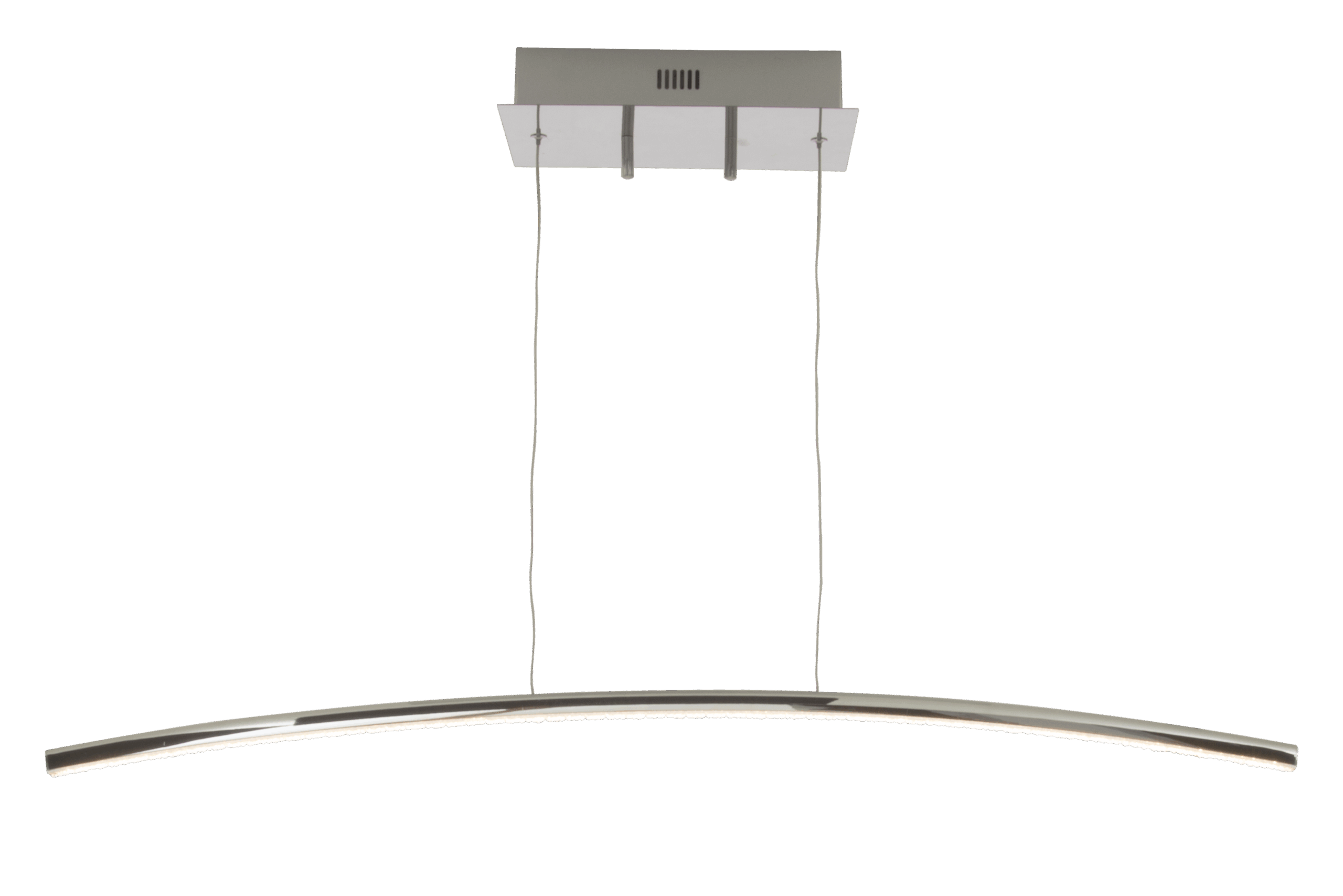 VITO pendant lamp - Image 1