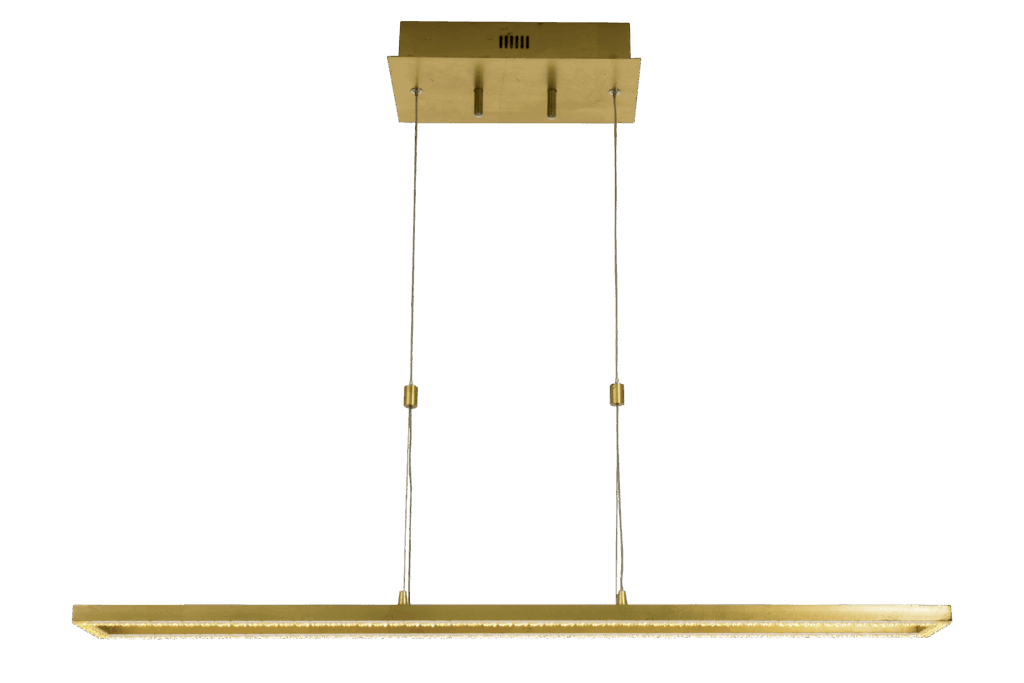 GEMINI pendant
