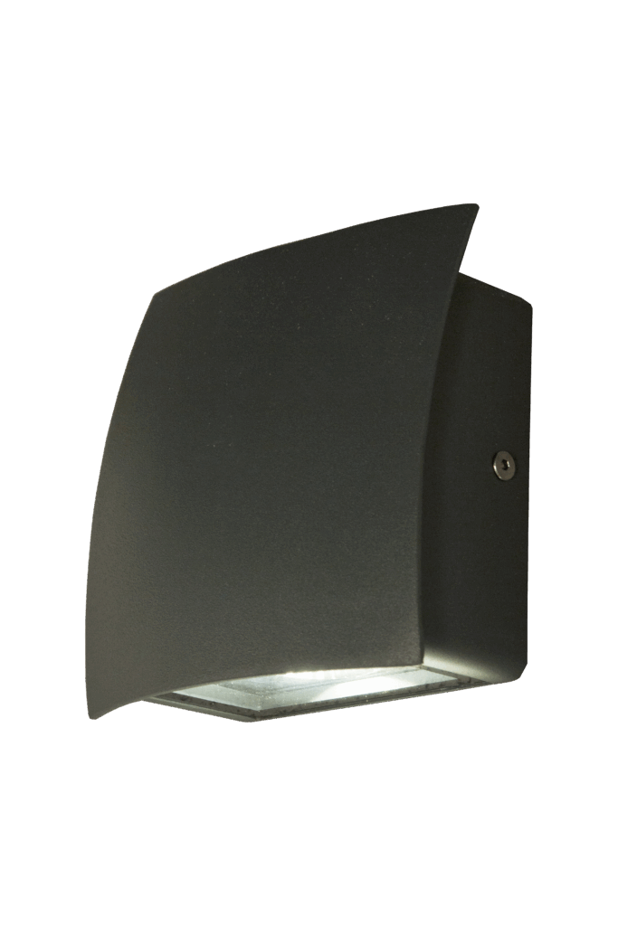 FLIP wall lamp