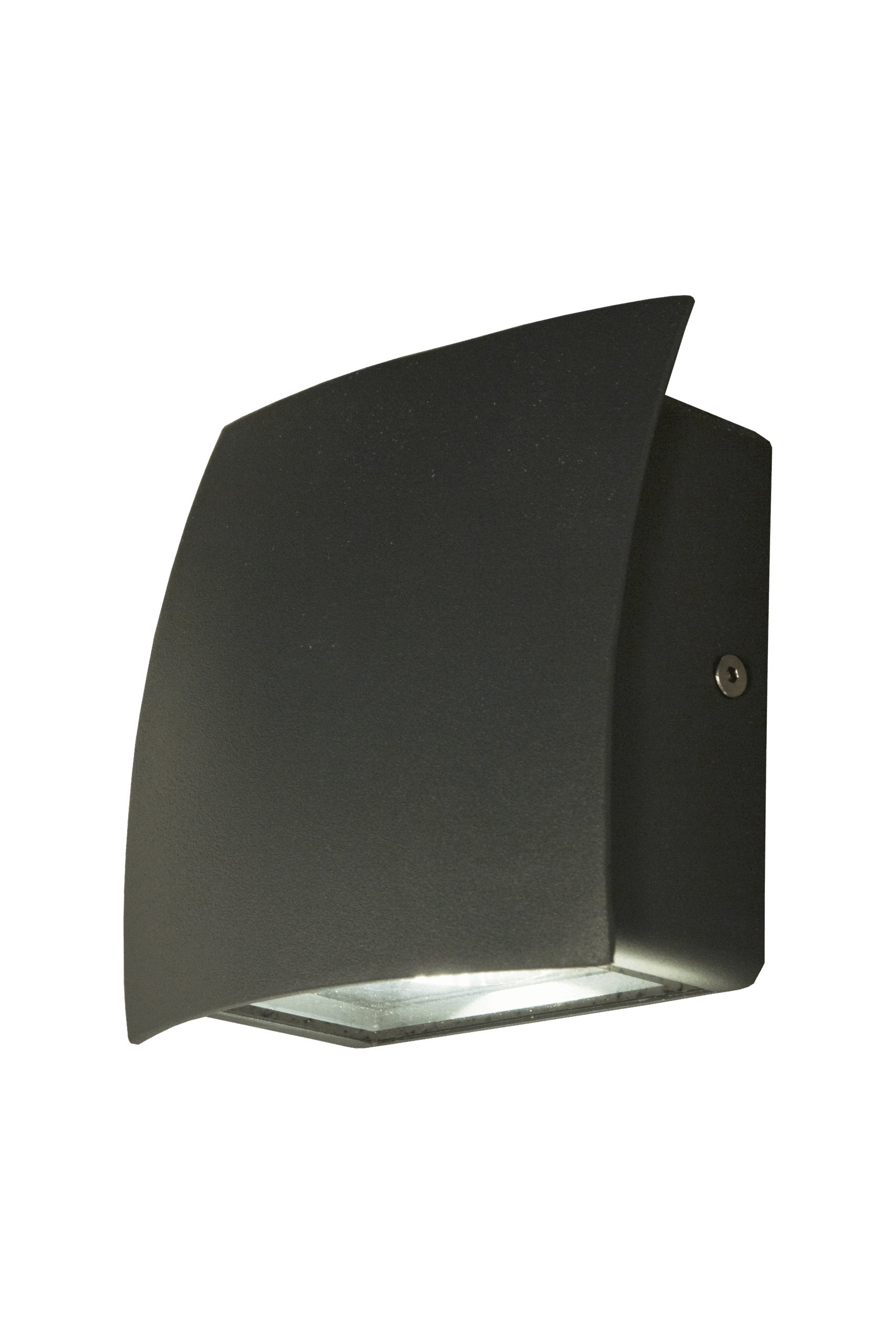 FLIP wall lamp - Image 1