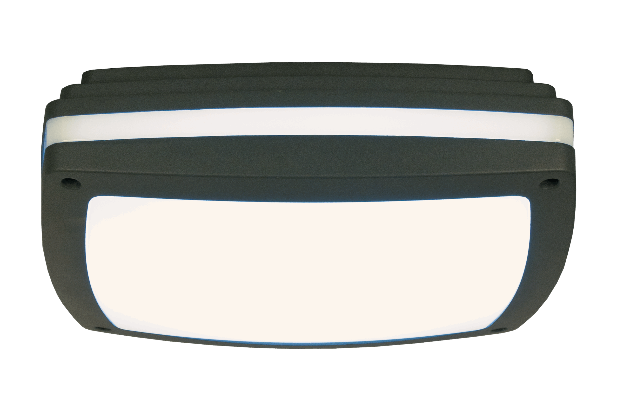 QUADRO ceiling lamp - Image 1