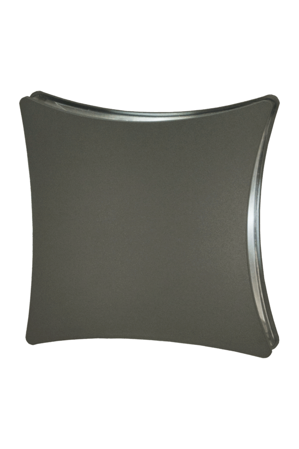 PAD wall lamp