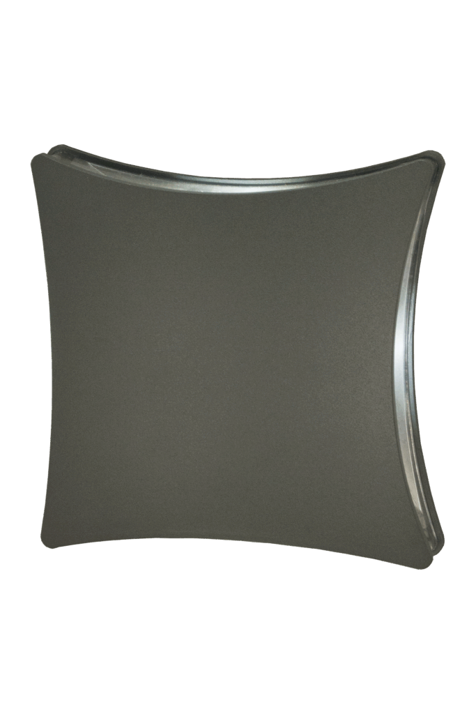 PAD wall lamp