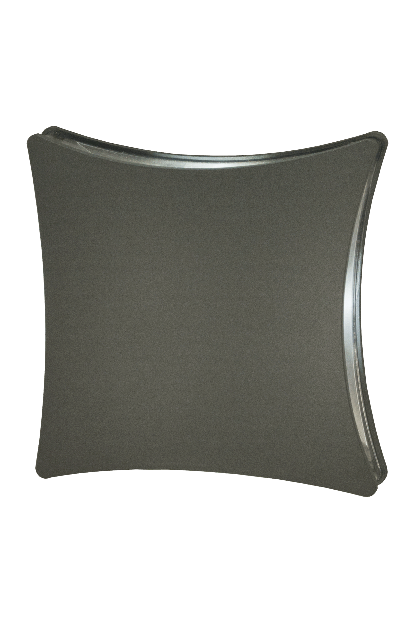PAD wall lamp - Image 1