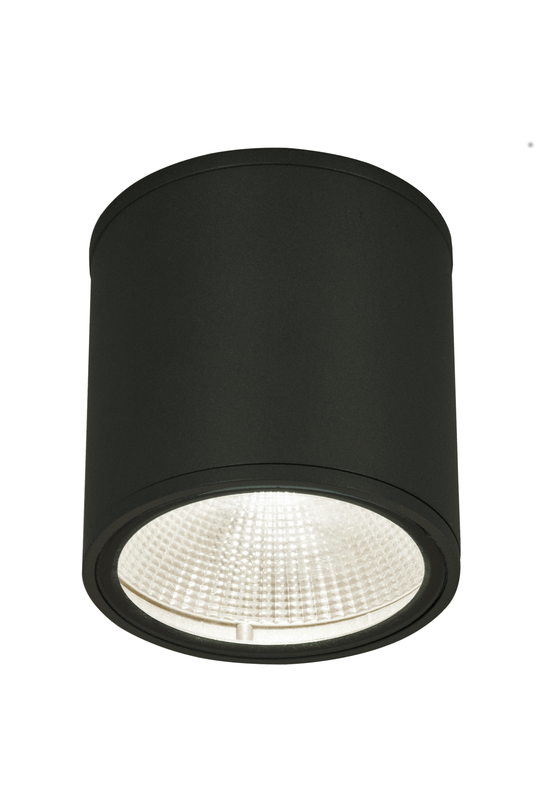 ARGO ceiling lamp - Image 1