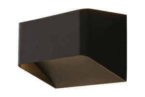 SØGNE wall lamp - Image 1