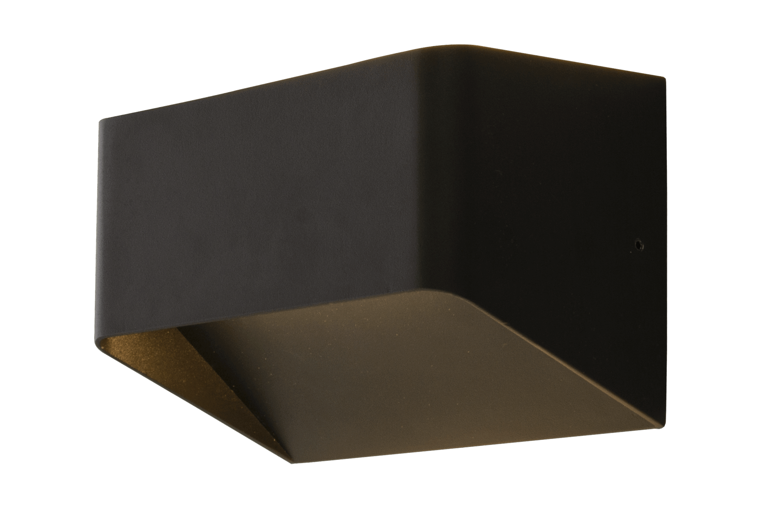 SØGNE wall lamp - Image 1