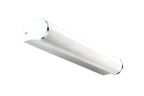 RANDAZZO wall lamp