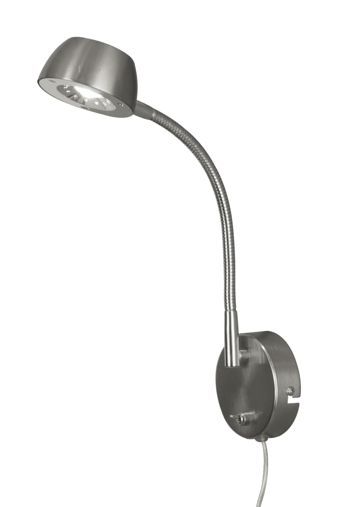 JUNO wall lamp