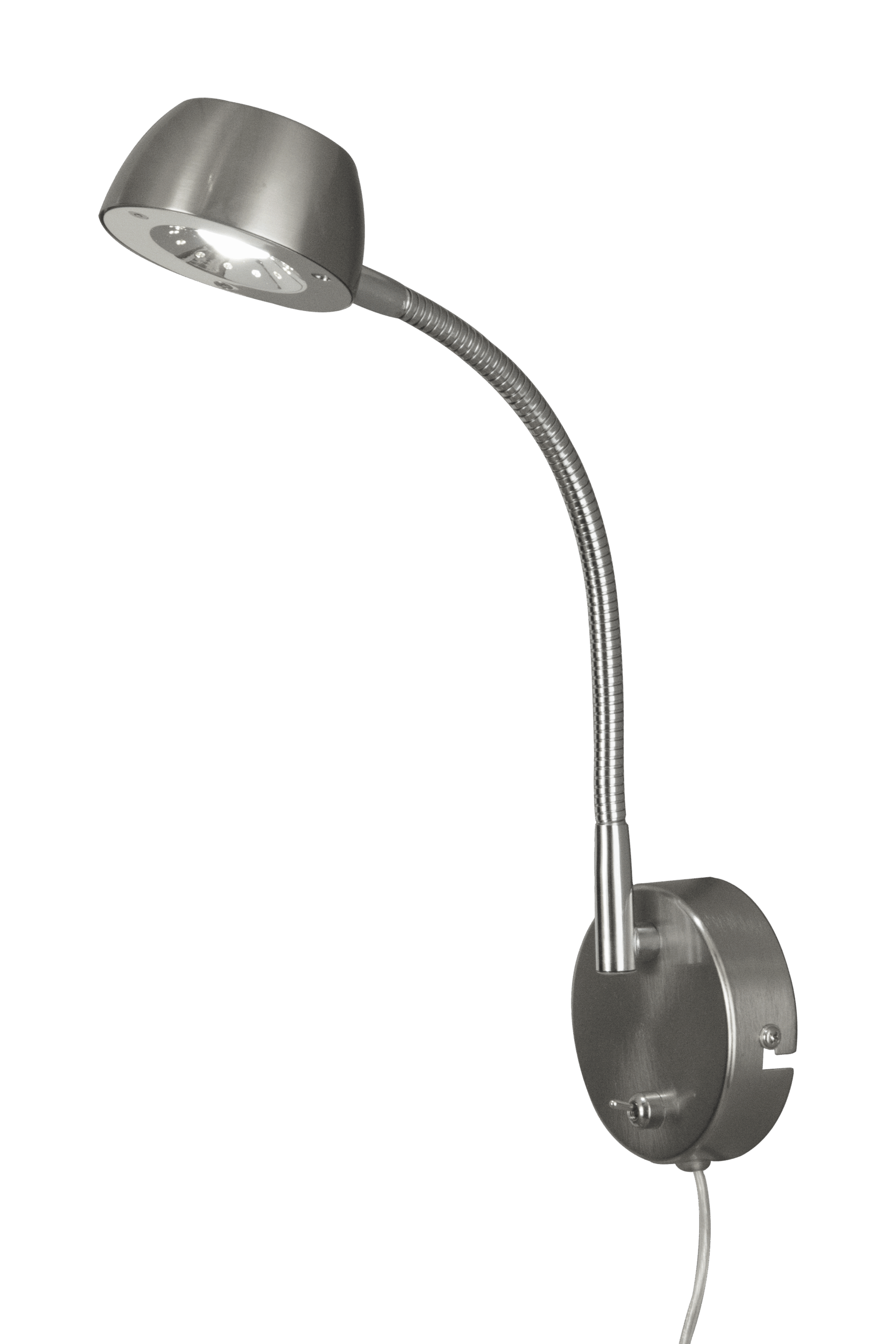 JUNO wall lamp