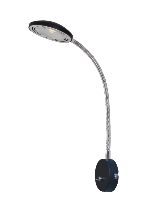 HERO wall lamp