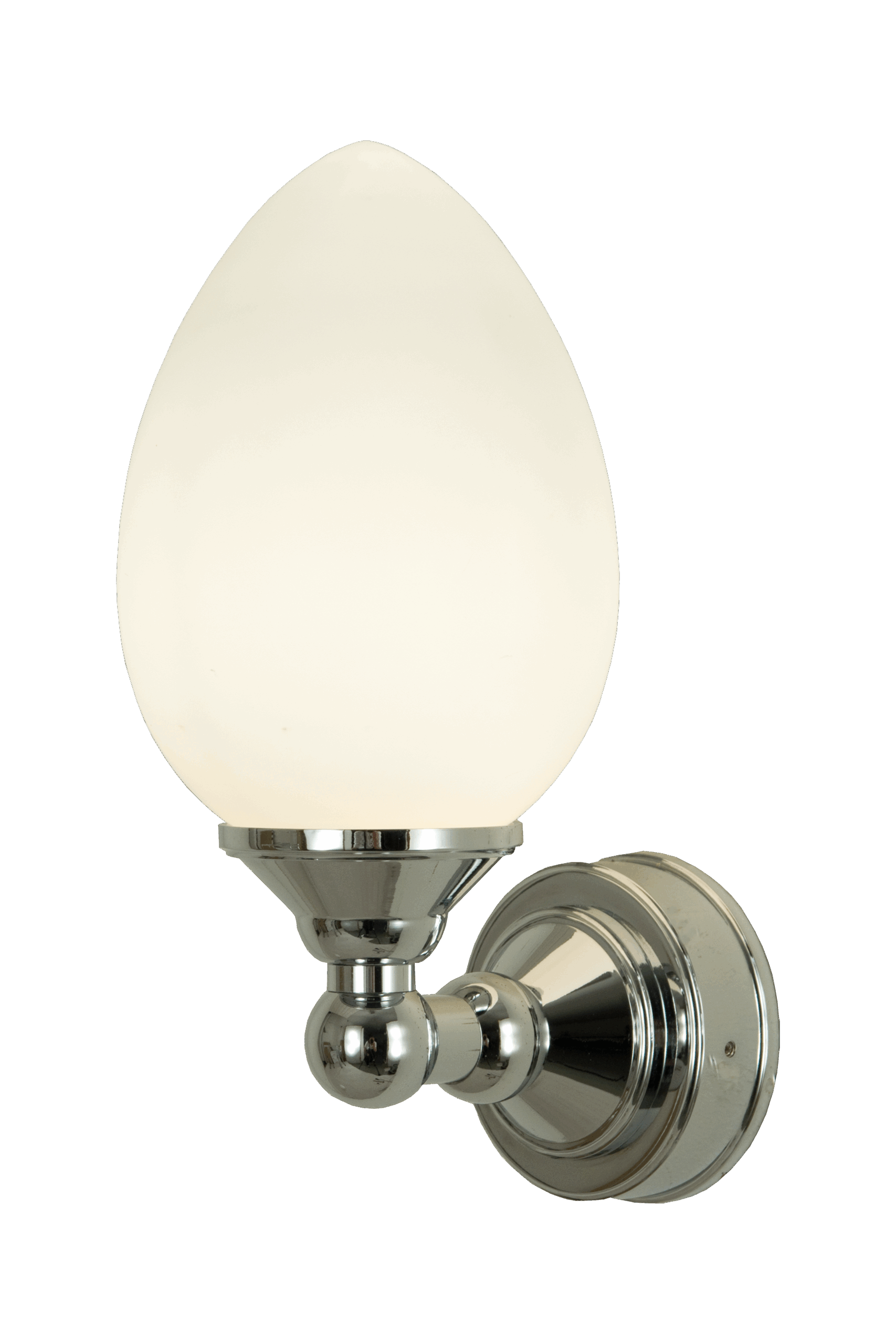 LUIGI wall lamp