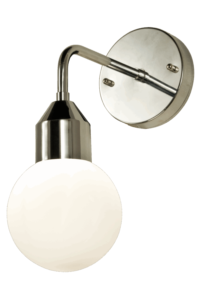 FLORENS wall lamp