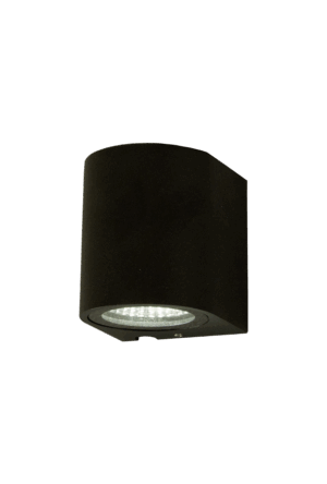 UNION wall lamp down