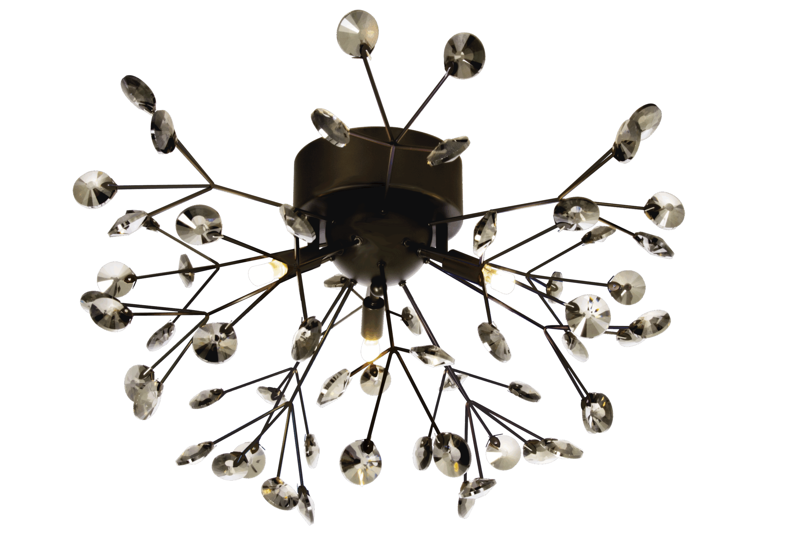 VIVA ceiling lamp