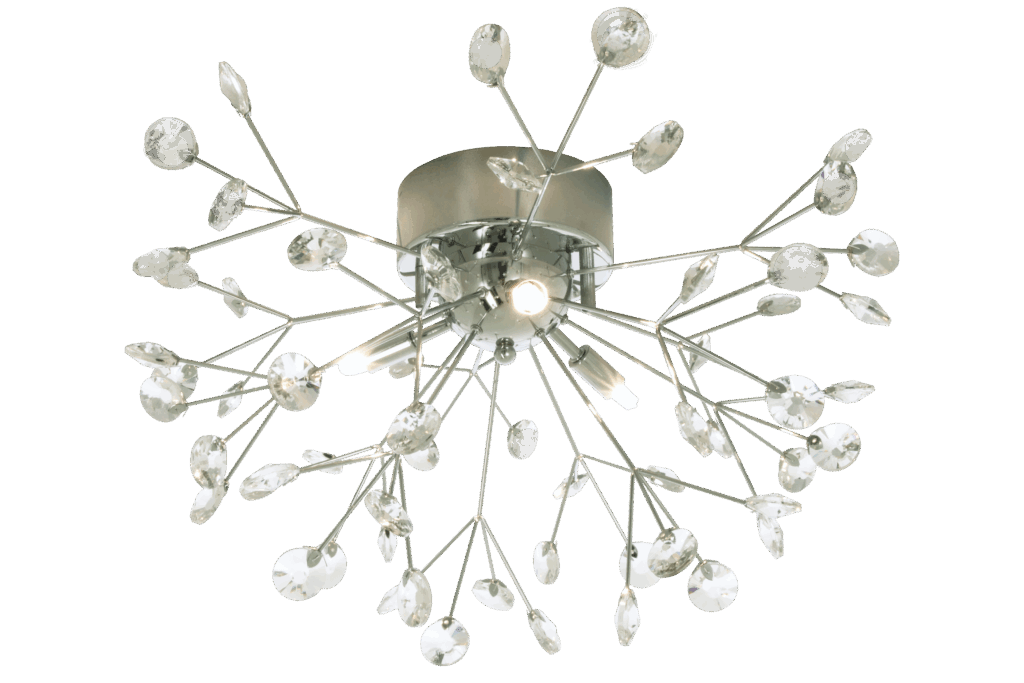 VIVA ceiling lamp