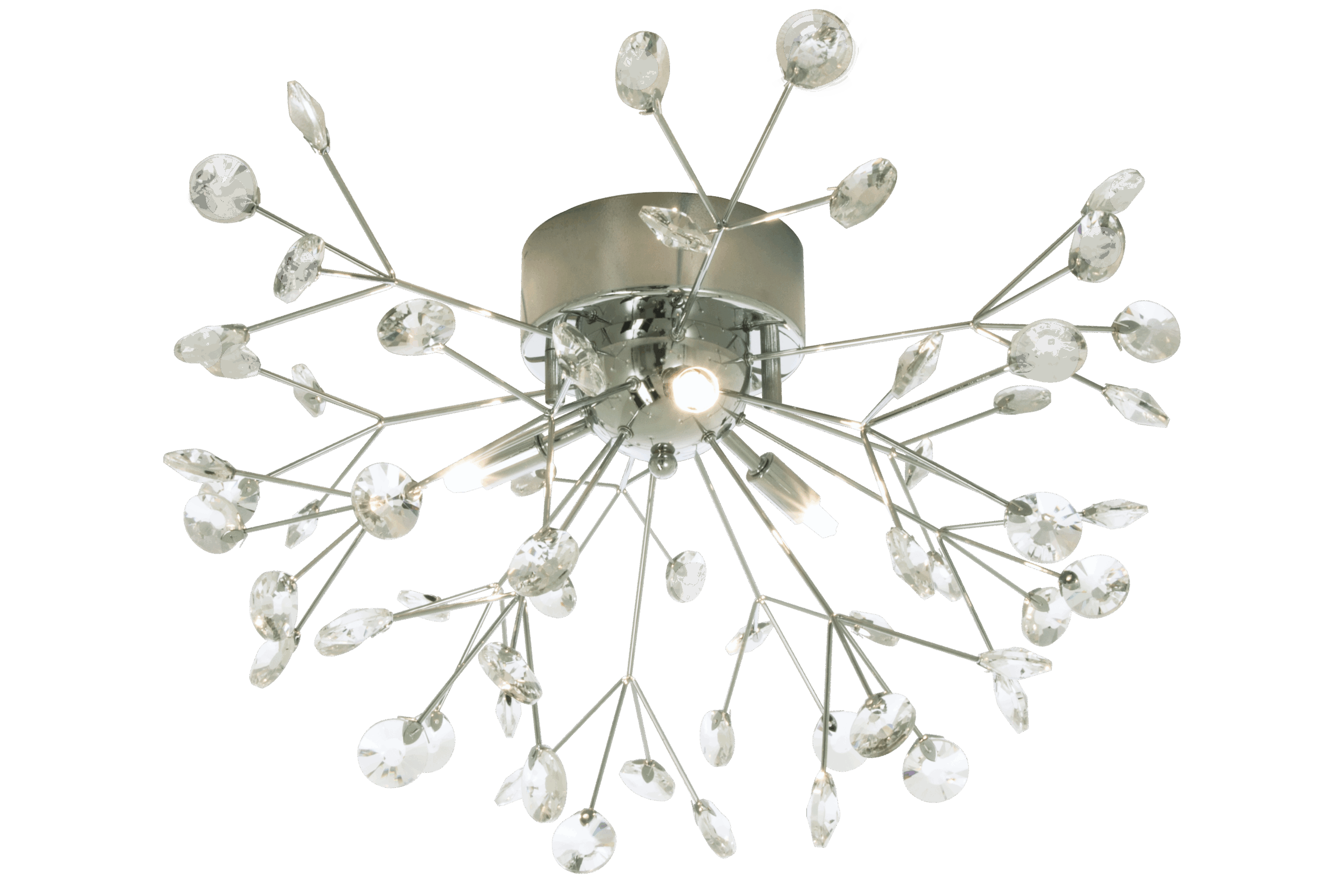 VIVA ceiling lamp