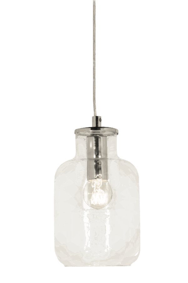 SPECERI pendant lamp
