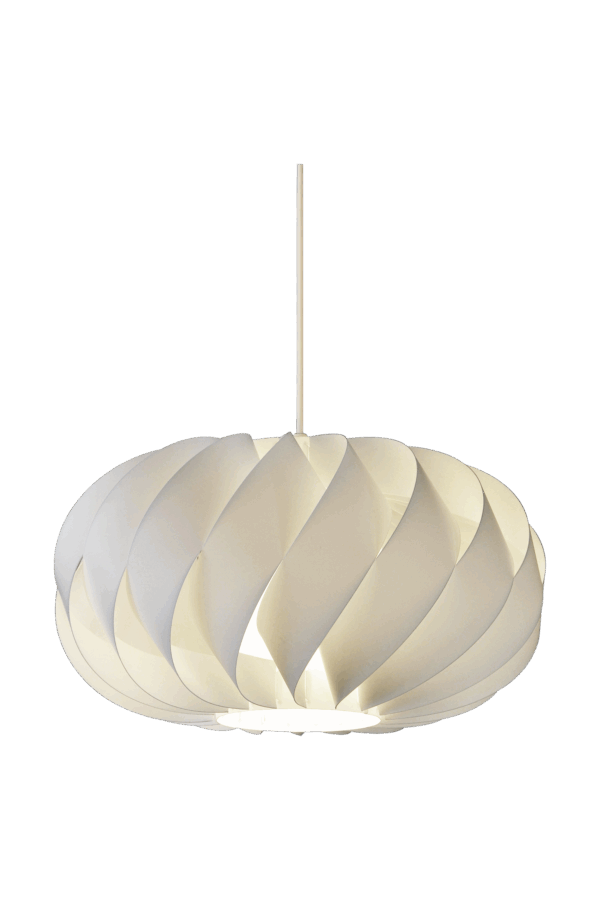 IMPERIAL pendant