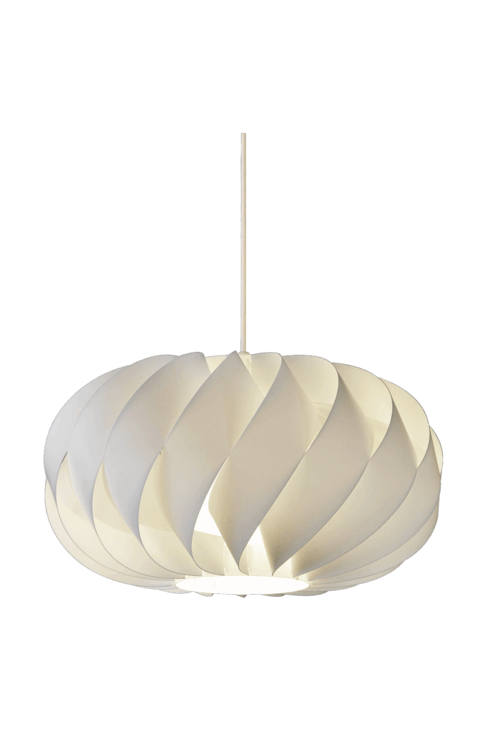 IMPERIAL pendant