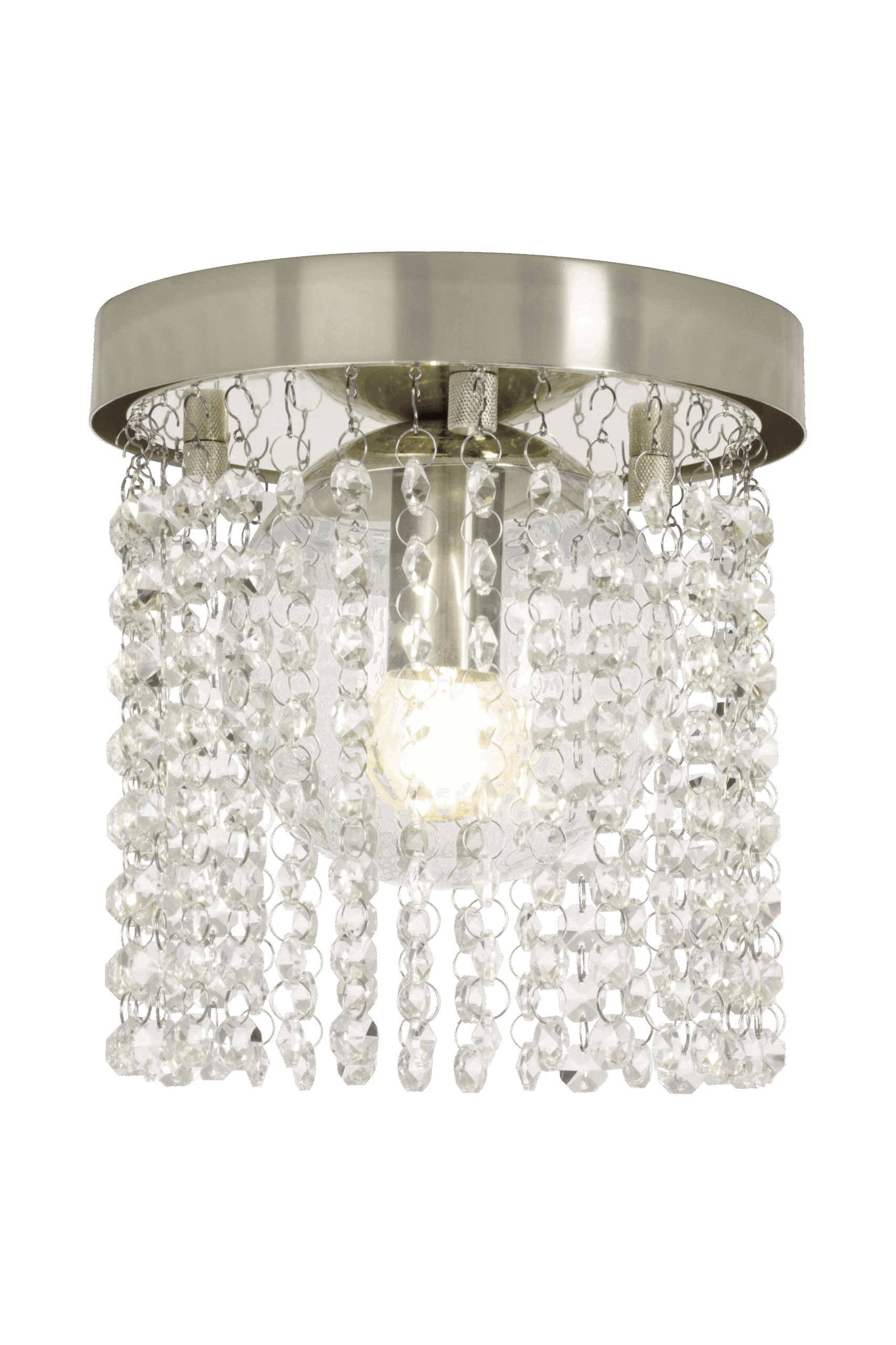CLAUDIA ceiling lamp