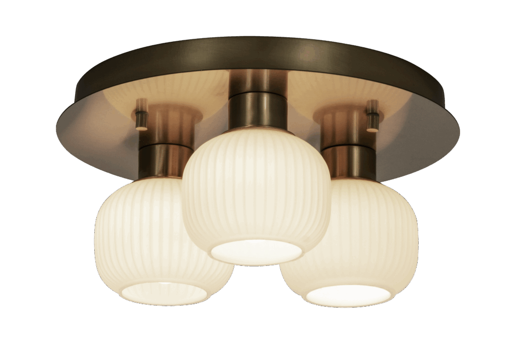 MESSINA ceiling lamp
